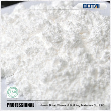 Metallic stearates zinc stearate